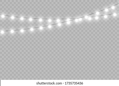 Detail Light Png Transparent Background Nomer 54