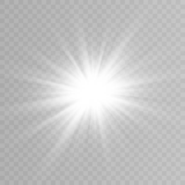 Light Png Vector - KibrisPDR