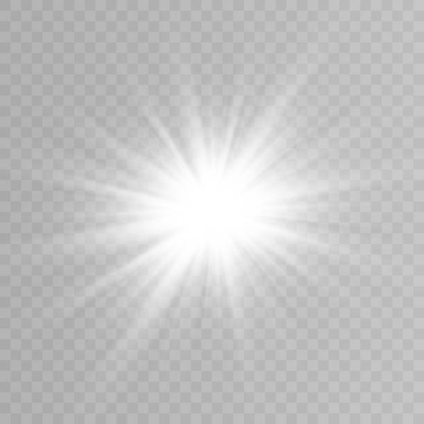 Light Png Vector - KibrisPDR