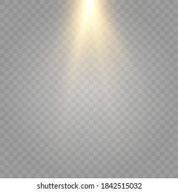 Detail Light Png Vector Nomer 21