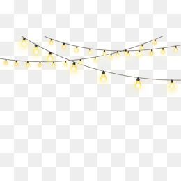 Detail Light Png Vector Nomer 23