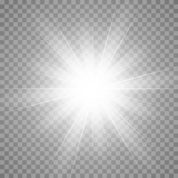 Detail Light Png Vector Nomer 4