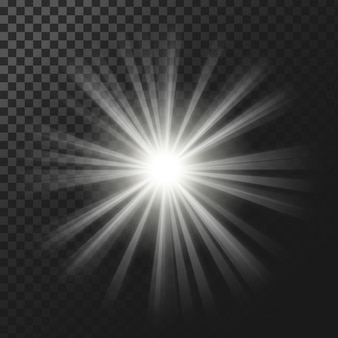 Detail Light Png Vector Nomer 44