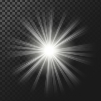 Detail Light Png Vector Nomer 44