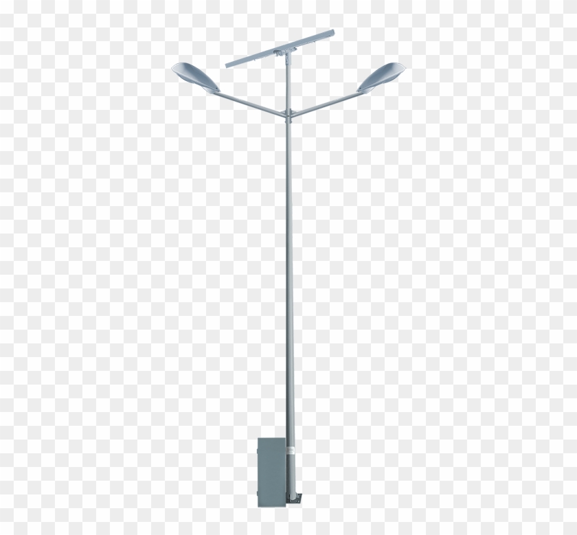 Detail Light Pole Png Nomer 19