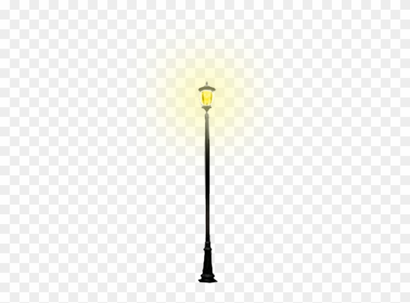 Detail Light Pole Png Nomer 37