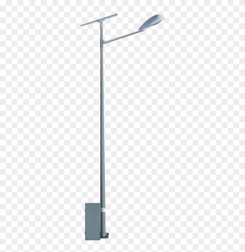 Detail Light Pole Png Nomer 51