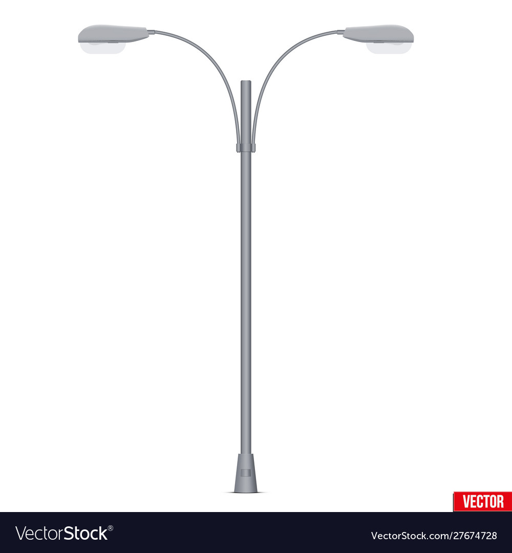 Detail Light Post Png Nomer 38