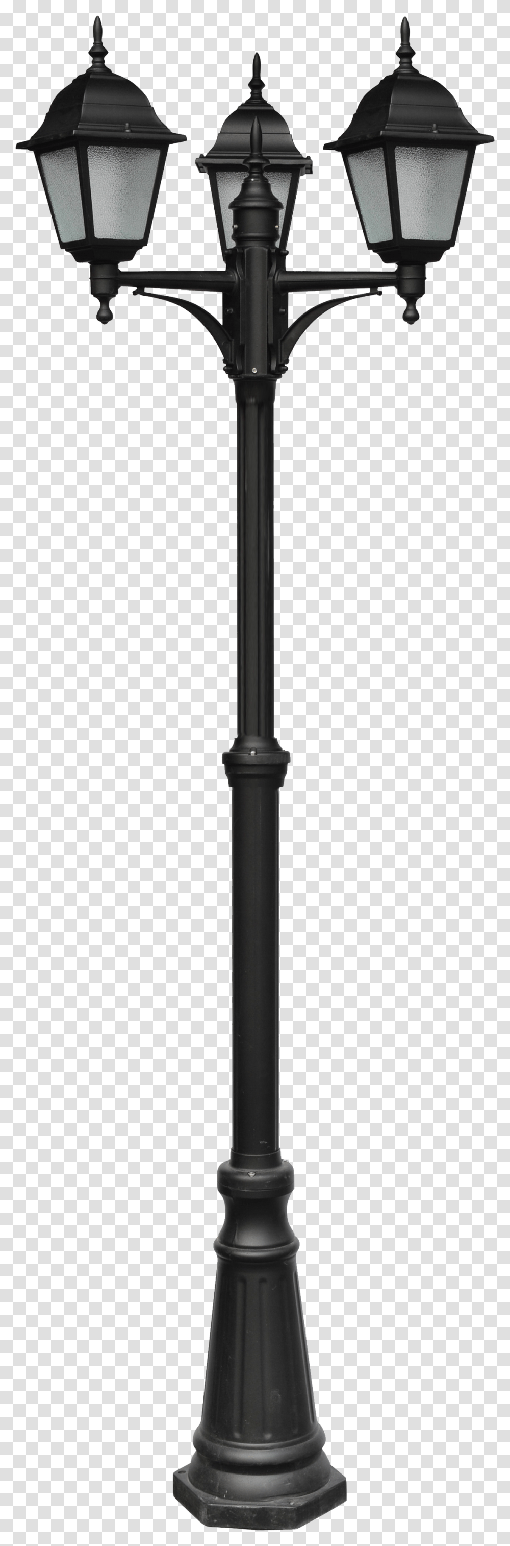 Detail Light Post Png Nomer 41