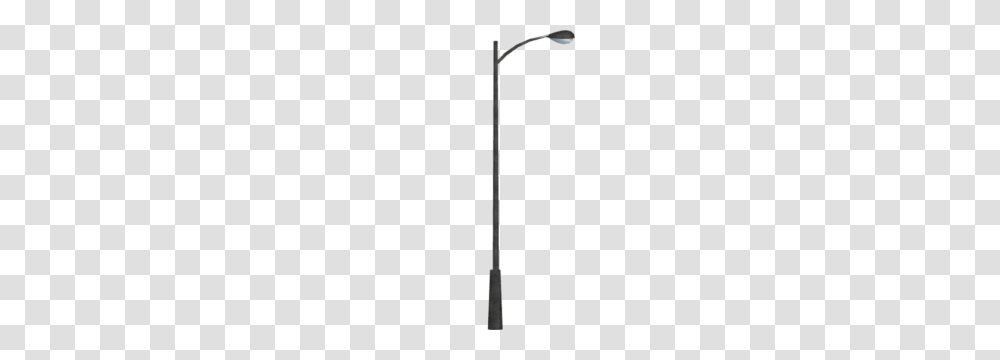 Detail Light Post Png Nomer 44