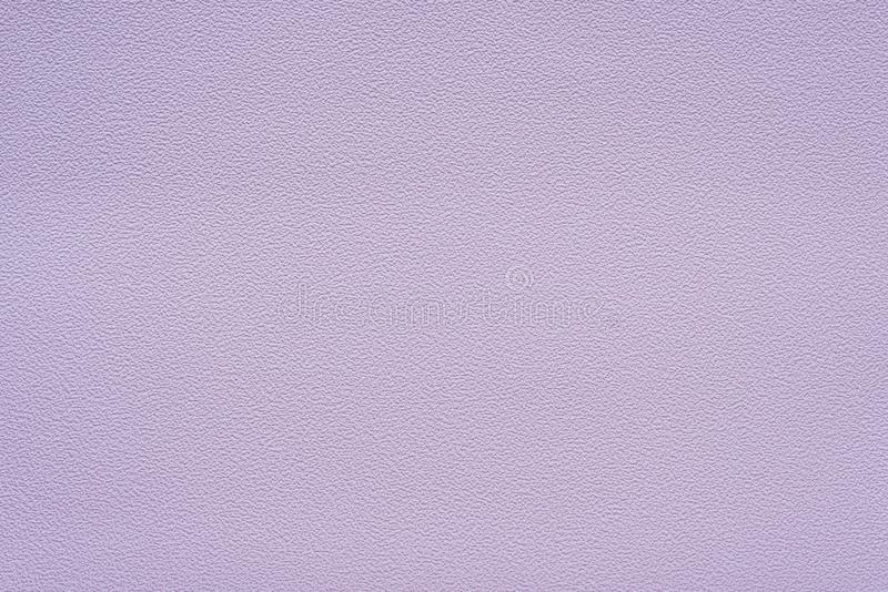 Detail Light Purple Wallpaper Nomer 46