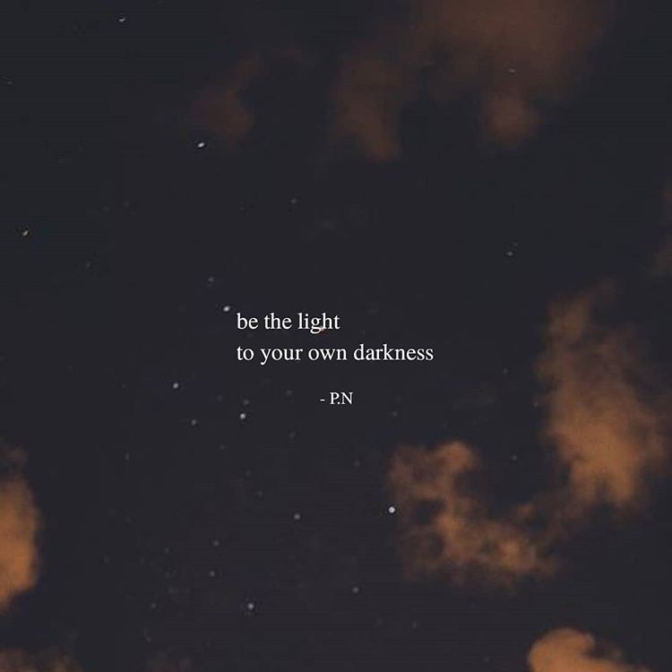 Light Quotes For Instagram - KibrisPDR