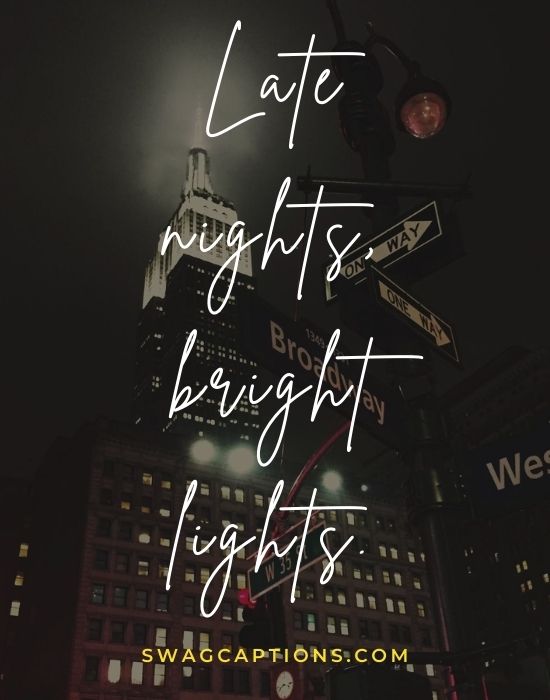 Detail Light Quotes For Instagram Nomer 15