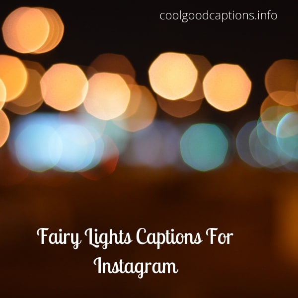 Download Light Quotes For Instagram Nomer 36