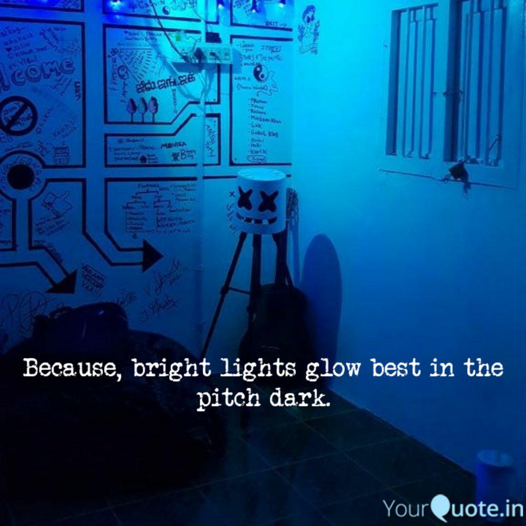 Detail Light Quotes For Instagram Nomer 42