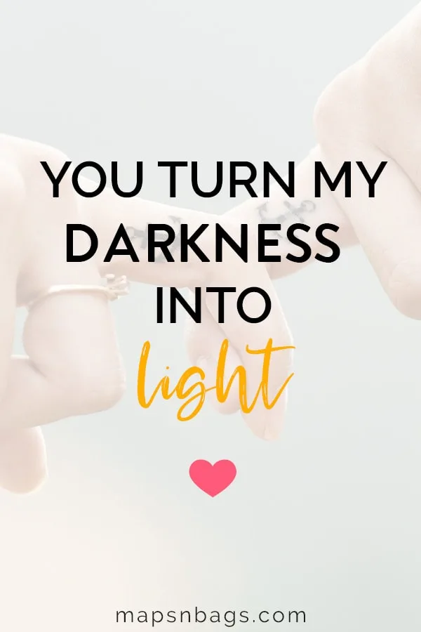 Detail Light Quotes For Instagram Nomer 43