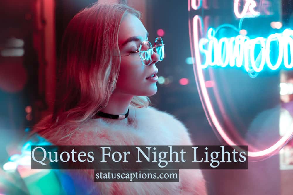 Detail Light Quotes For Instagram Nomer 44
