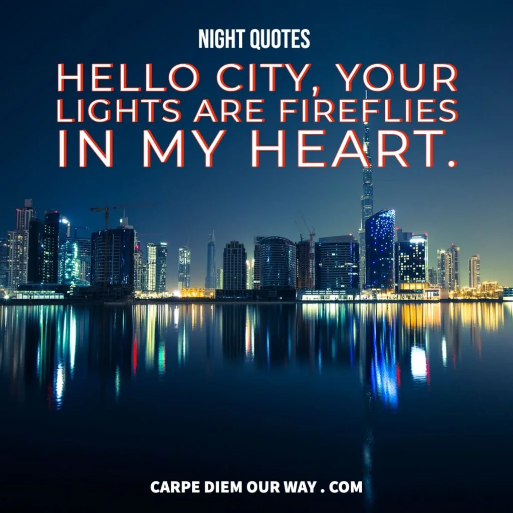 Detail Light Quotes For Instagram Nomer 45