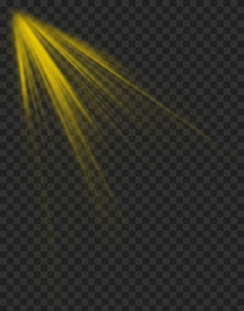 Detail Light Ray Png Nomer 15