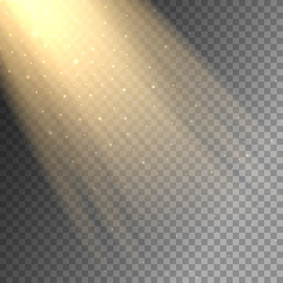 Download Light Ray Png Nomer 33