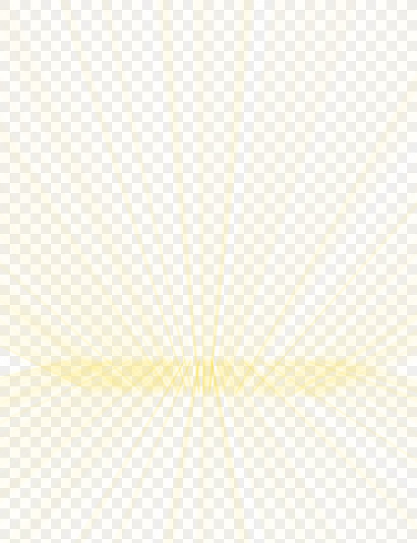 Detail Light Ray Png Nomer 56