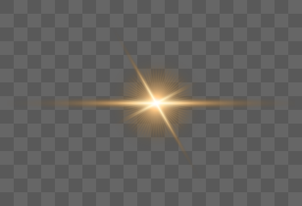 Detail Light Ray Png Nomer 57