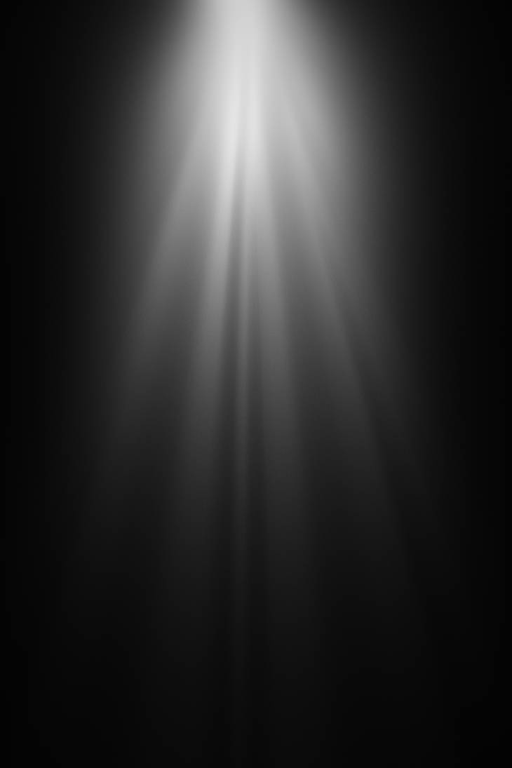 Detail Light Ray Png Nomer 9