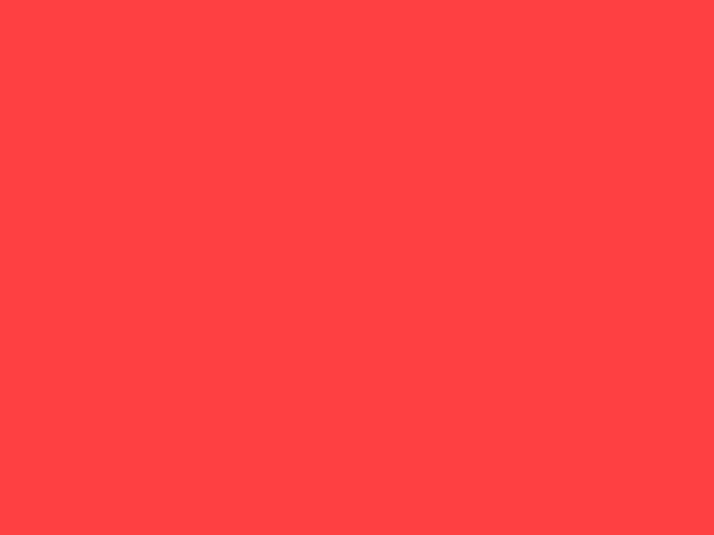 Light Red Background - KibrisPDR