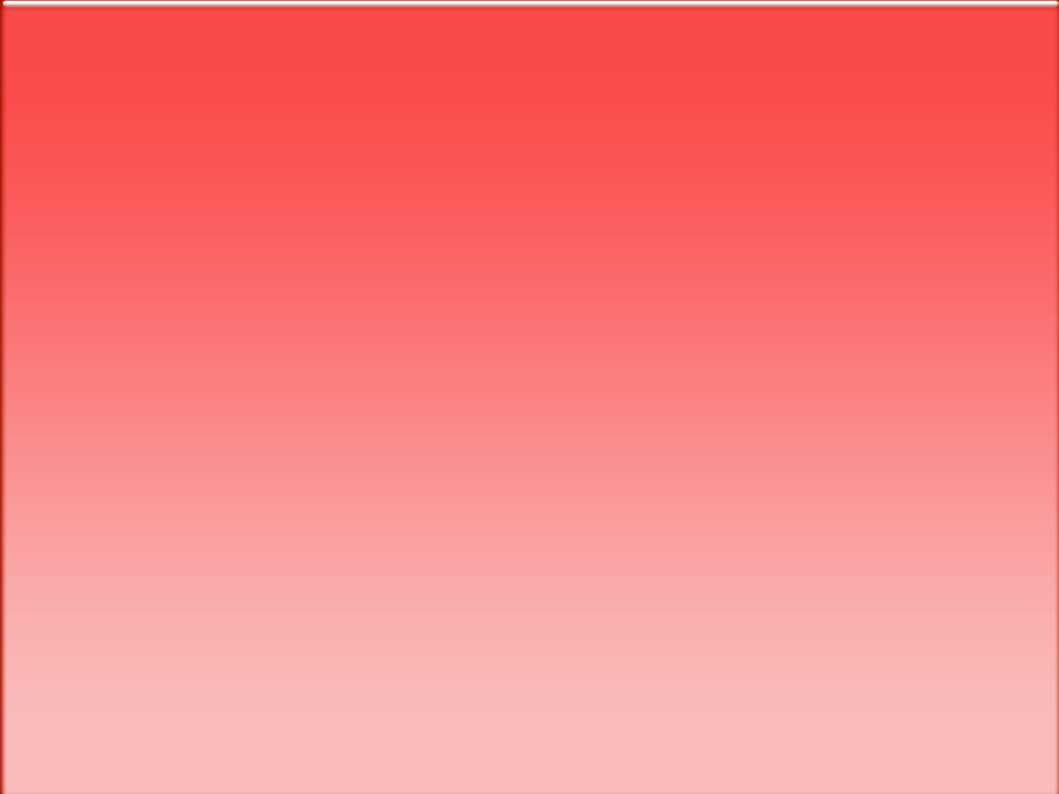 Detail Light Red Background Nomer 12