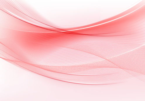 Detail Light Red Background Nomer 14