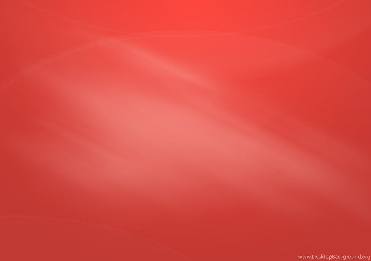 Detail Light Red Background Nomer 15