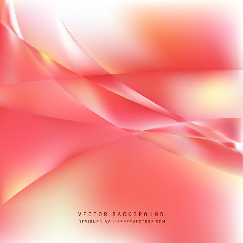 Detail Light Red Background Nomer 17