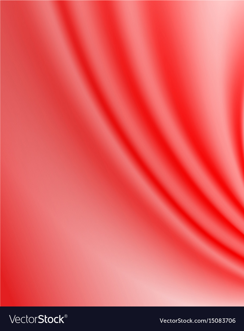 Detail Light Red Background Nomer 18