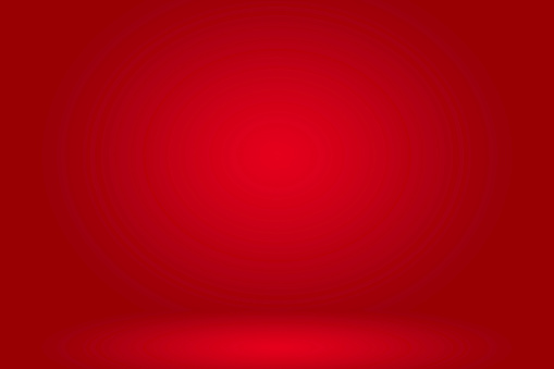 Detail Light Red Background Nomer 19