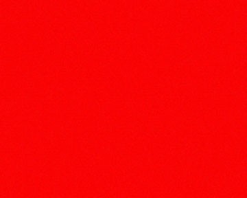 Detail Light Red Background Nomer 21