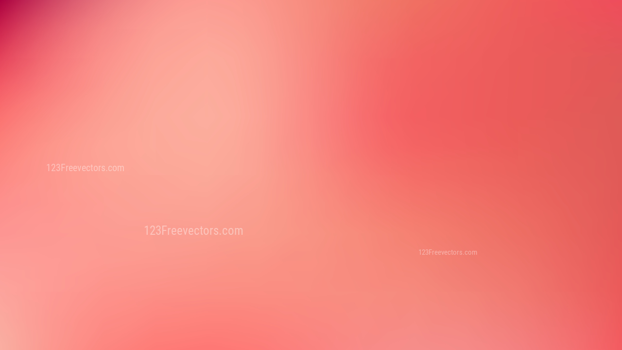 Detail Light Red Background Nomer 22