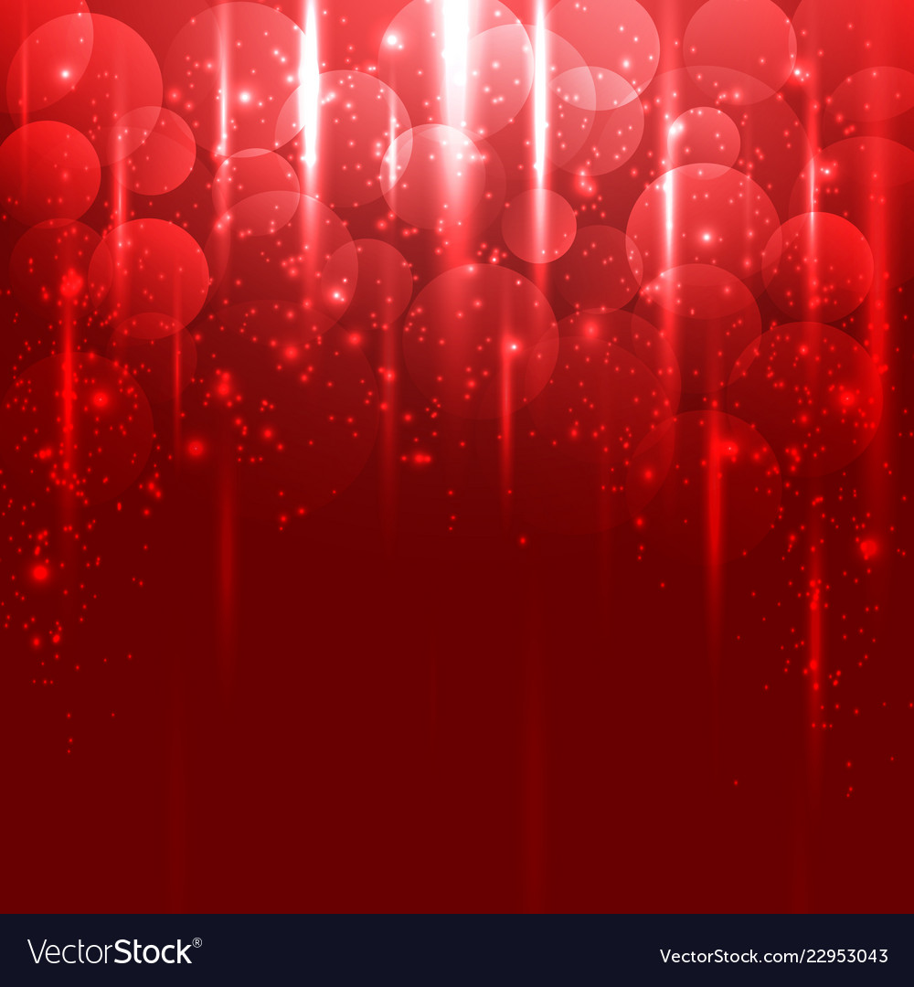 Detail Light Red Background Nomer 28