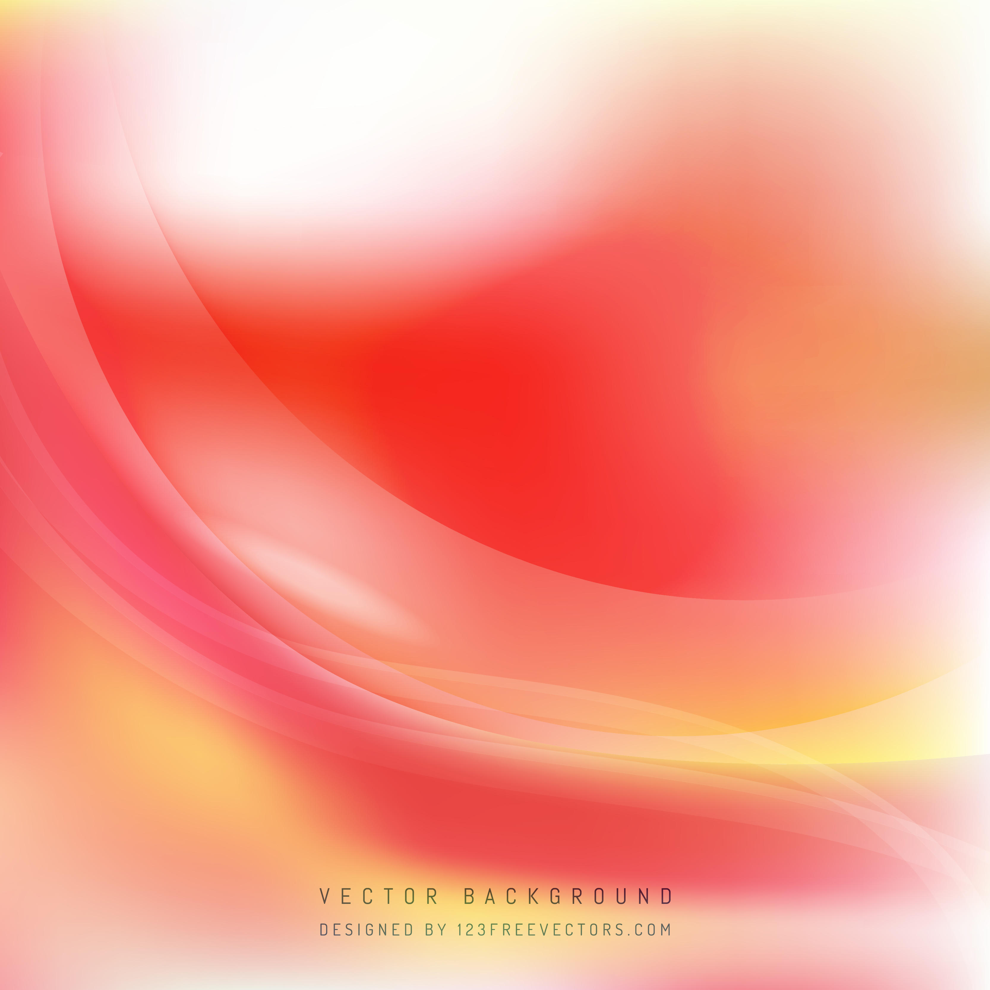 Detail Light Red Background Nomer 29