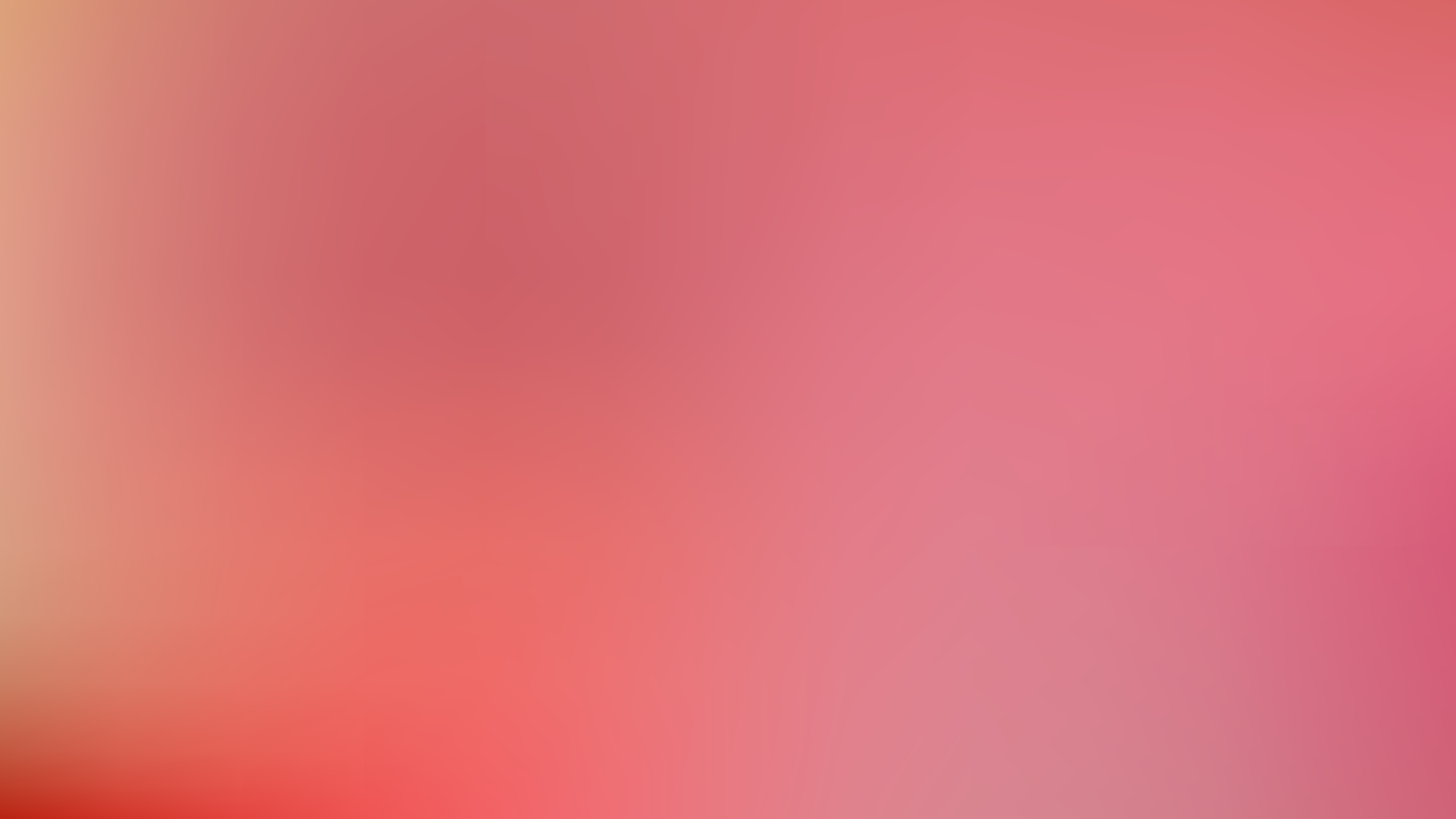 Detail Light Red Background Nomer 4