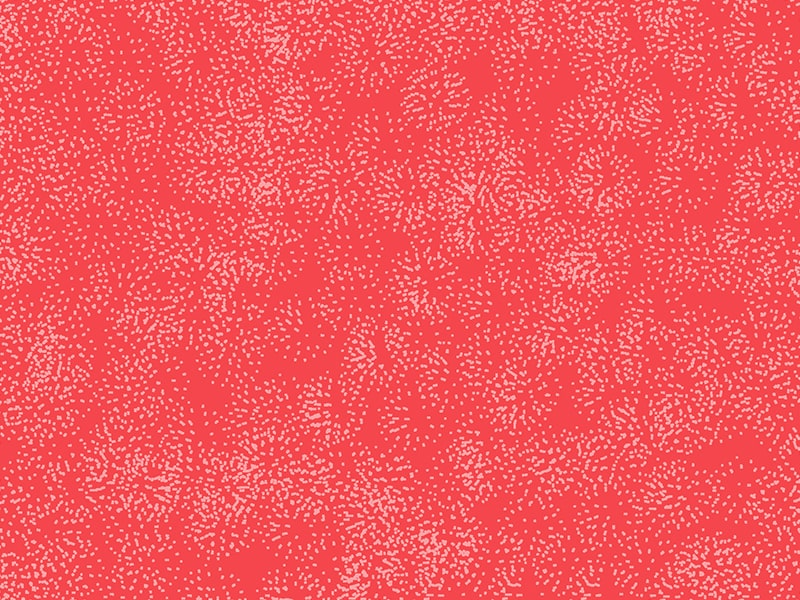 Detail Light Red Background Nomer 30