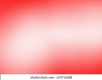 Detail Light Red Background Nomer 31