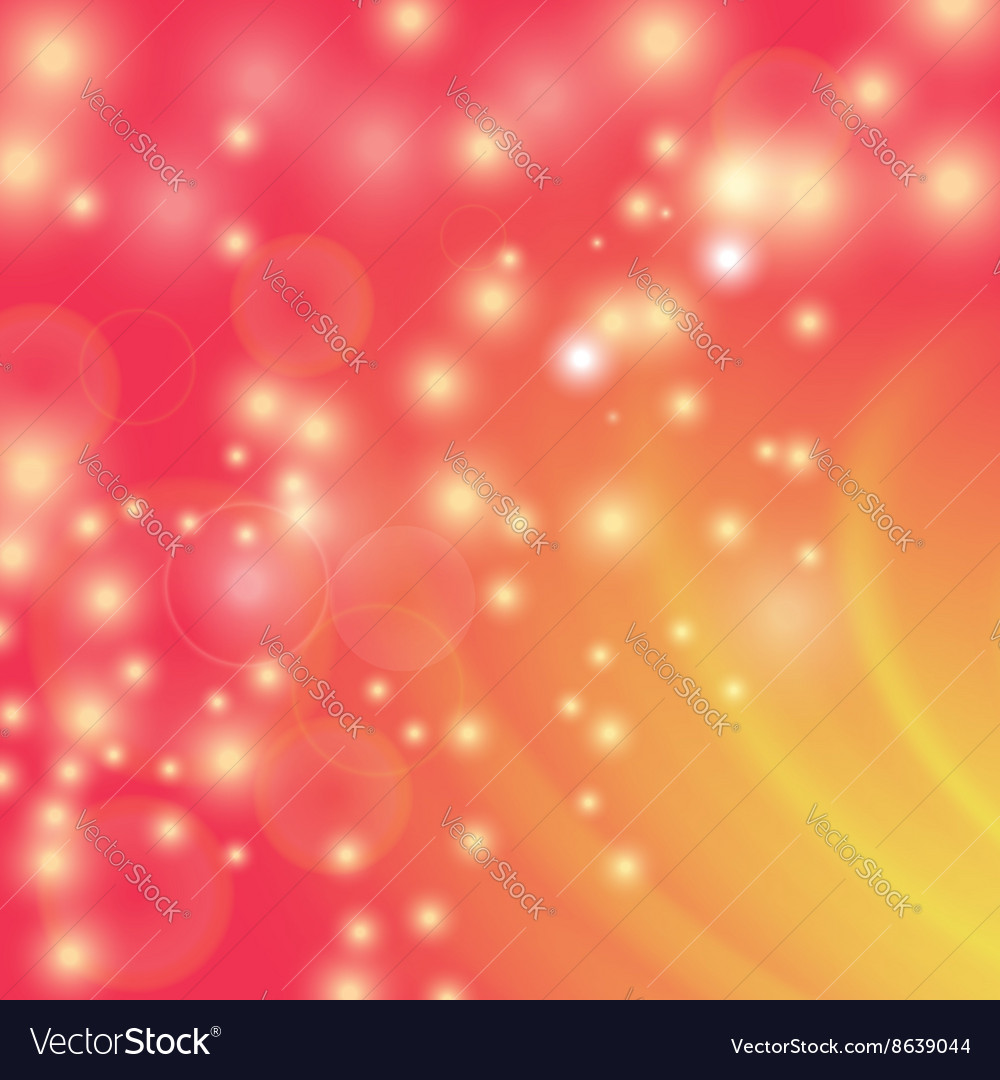 Detail Light Red Background Nomer 33