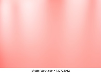Detail Light Red Background Nomer 34