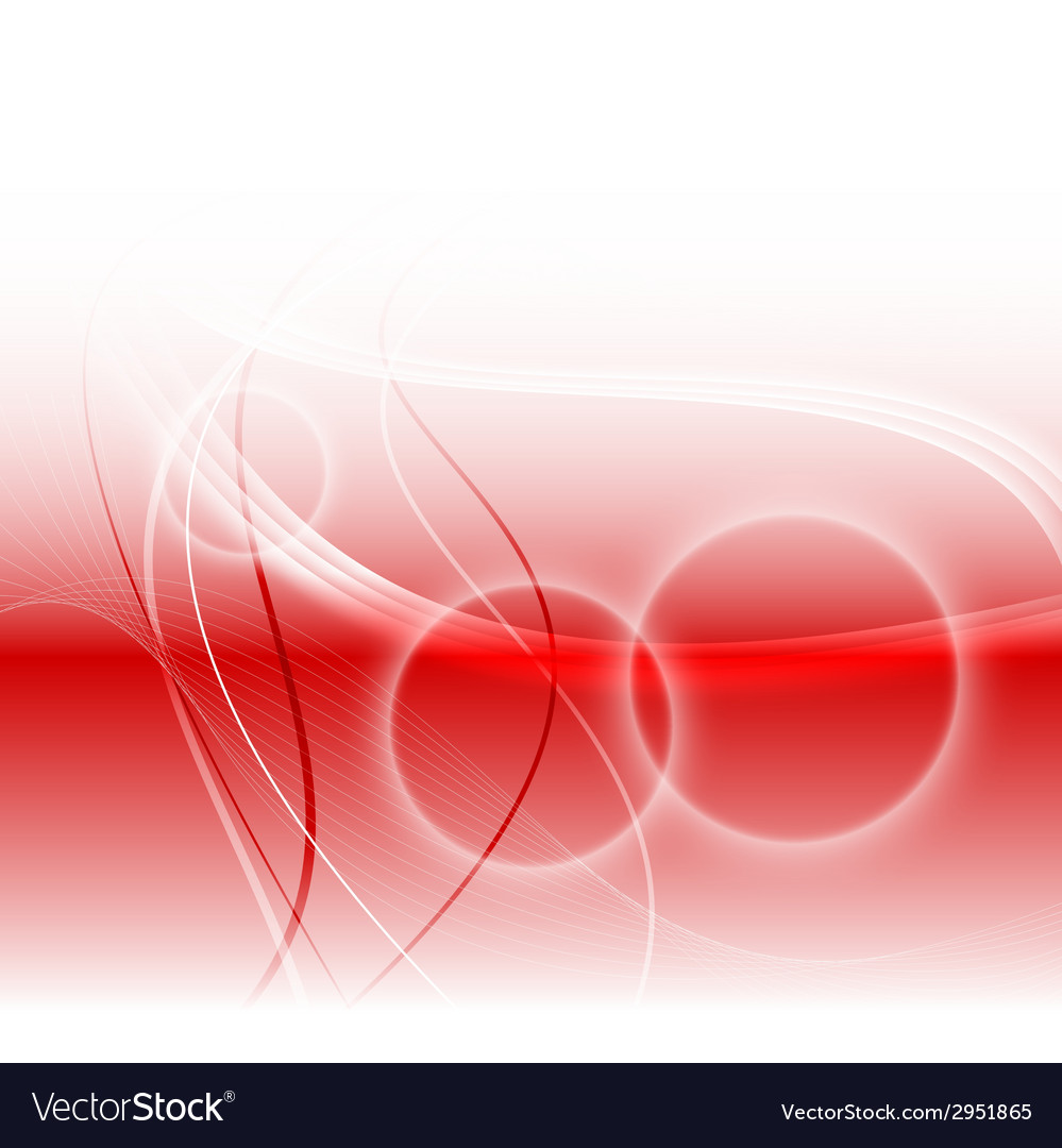Detail Light Red Background Nomer 35
