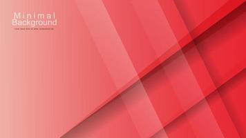 Detail Light Red Background Nomer 36