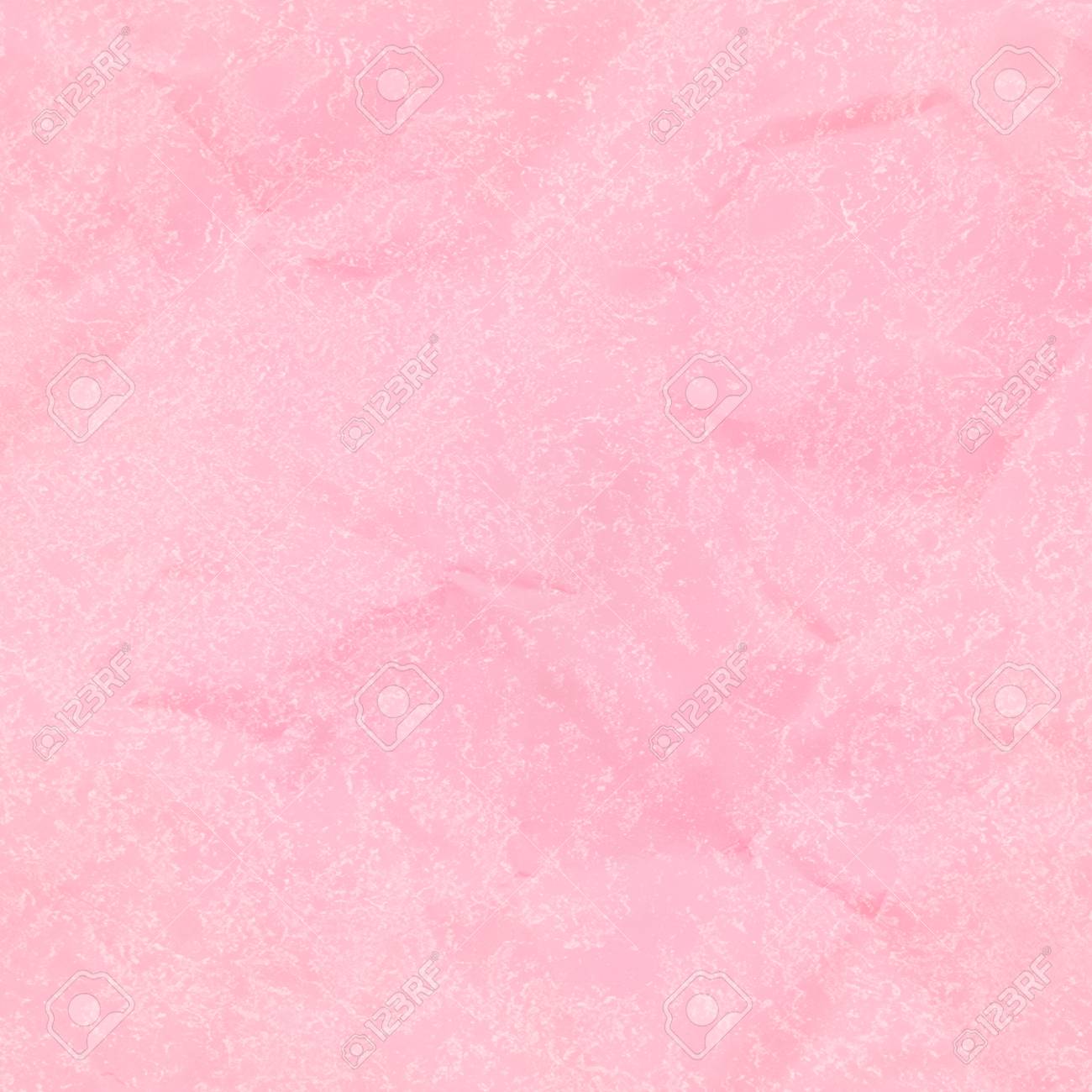 Detail Light Red Background Nomer 39