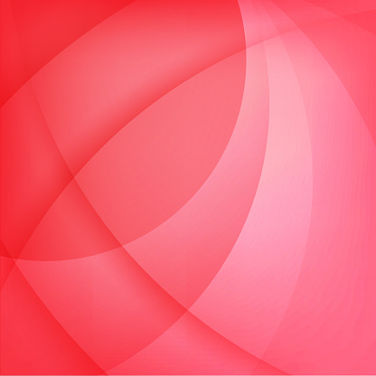 Detail Light Red Background Nomer 40