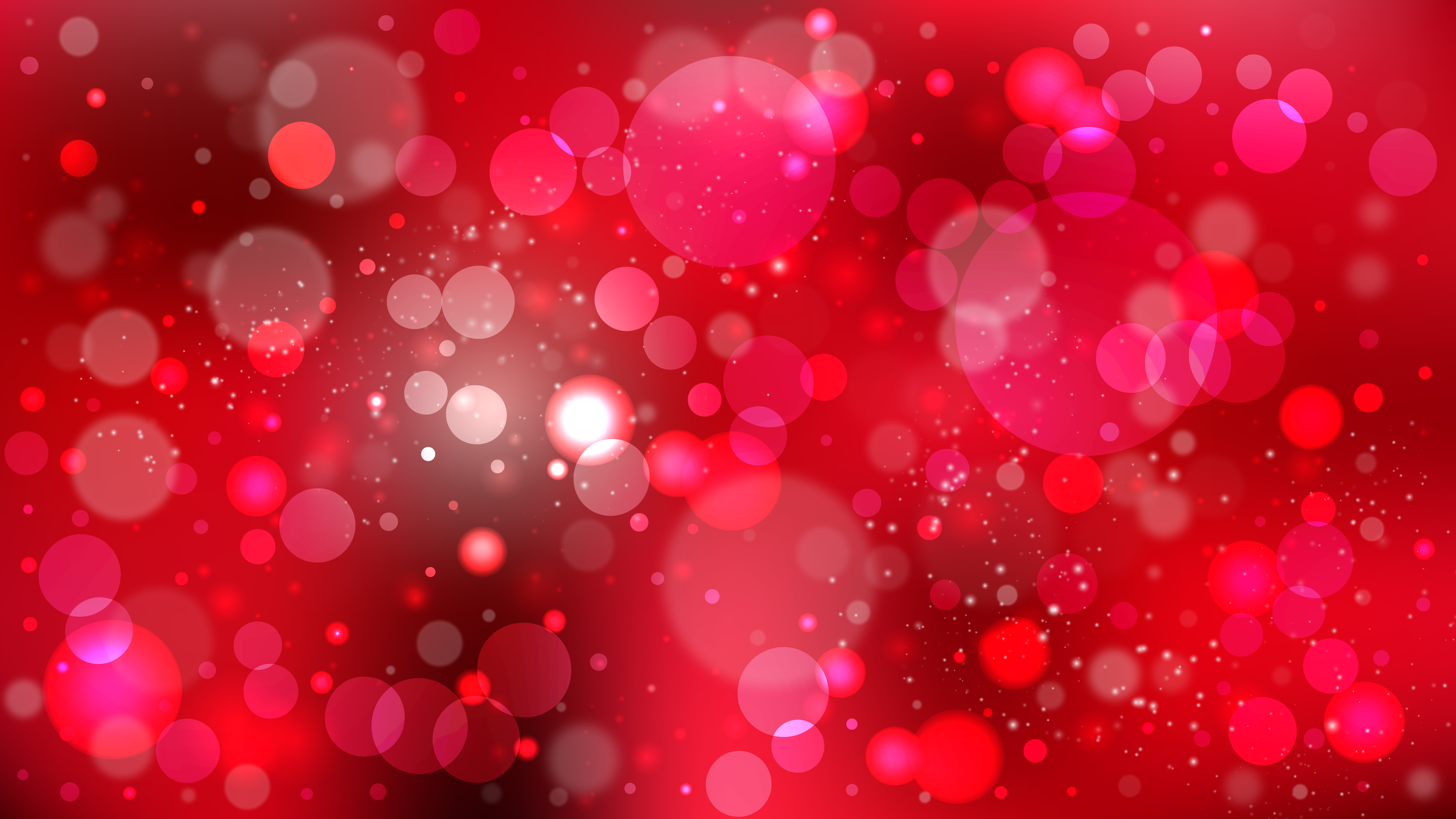 Detail Light Red Background Nomer 44