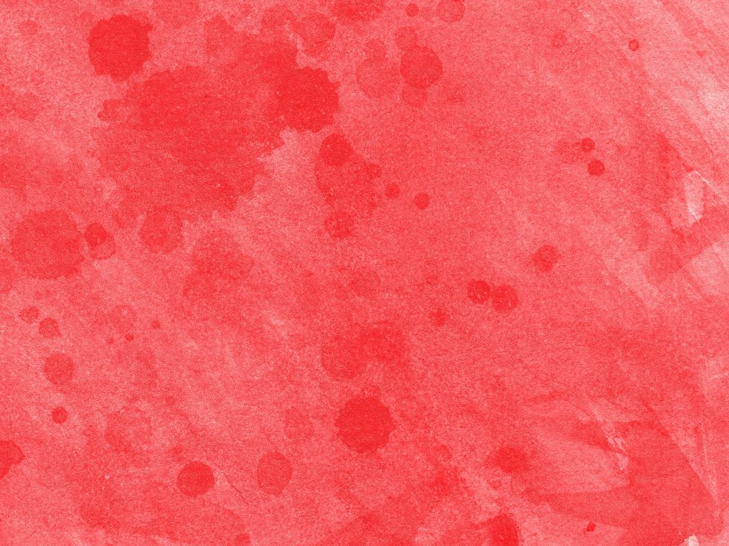 Detail Light Red Background Nomer 45