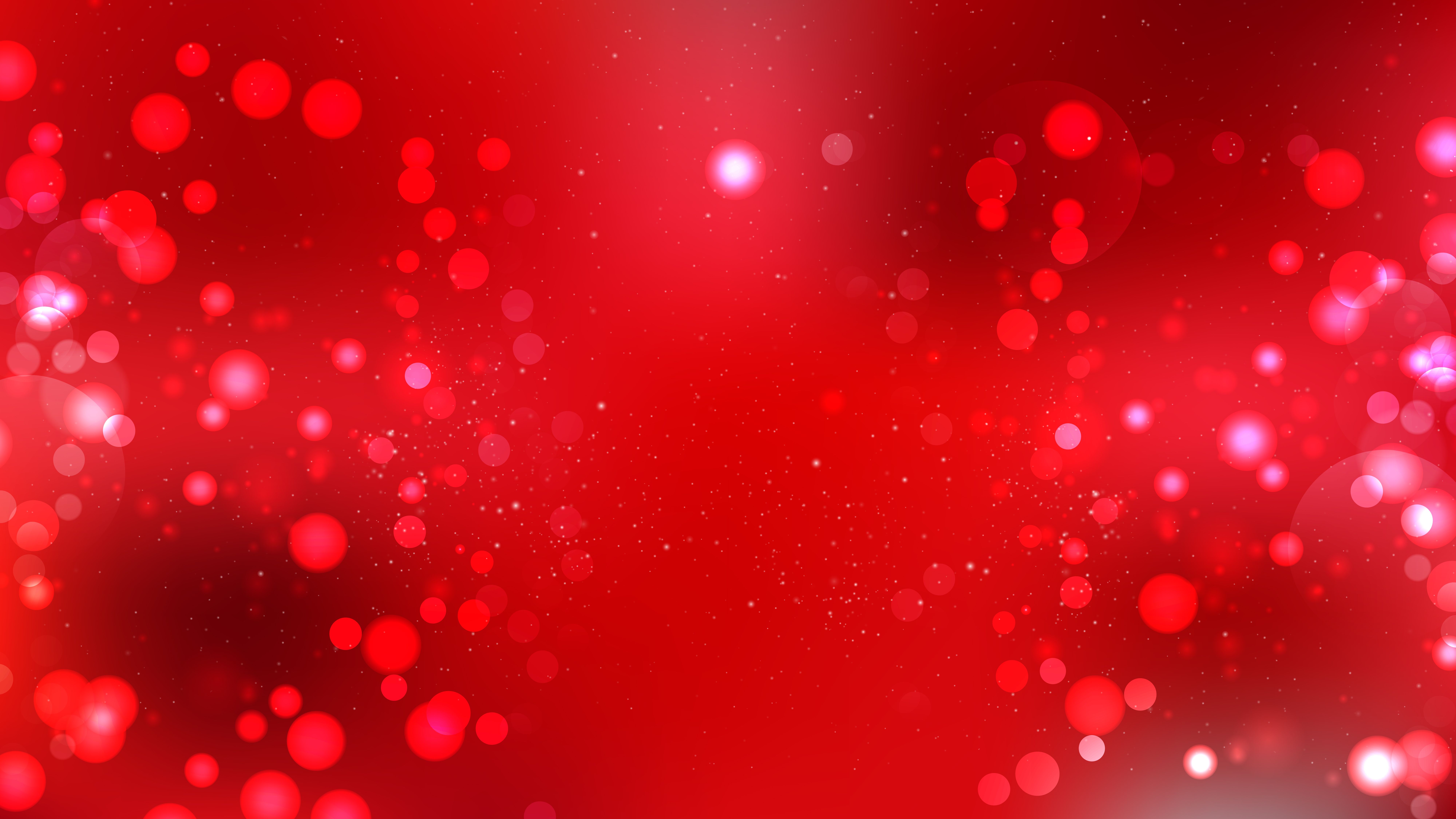 Detail Light Red Background Nomer 46